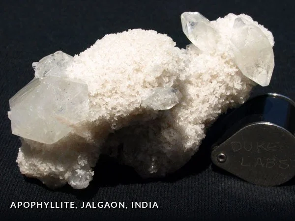 P067 - Apophyllite, Jalgaon, India.jpg