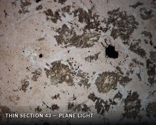 Thin Section 43 - Plane Light.jpg
