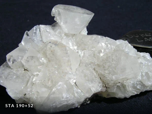 Sta 190+52 - 004.jpg