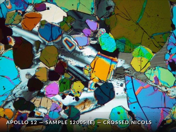 12005eXN.jpg