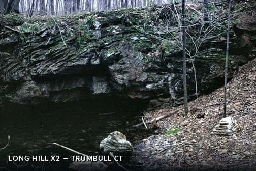LongHillX2 - TrumbullCTCrop.jpg