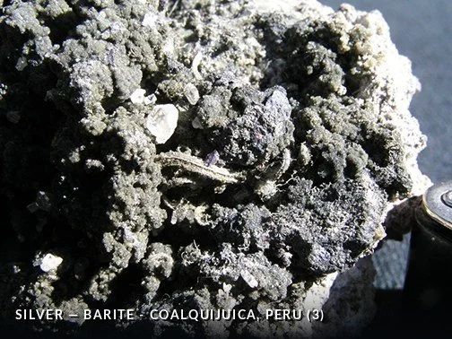 Silver-Barite - Coalquijuica, Peru (3).jpg