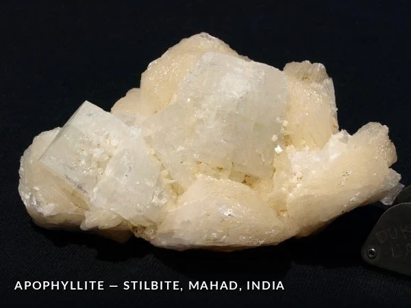 P051 - Apophyllite-Stilbite, Mahad, India.jpg