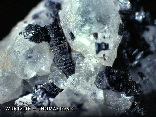 Wurtzite - ThomastonCTCrop.jpg