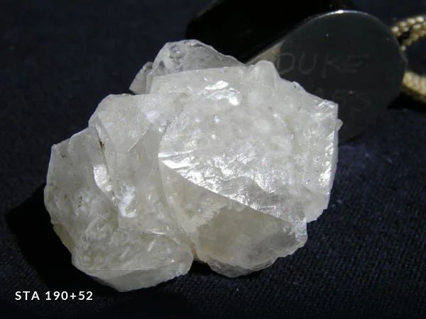 Sta 190+52 - 001.jpg