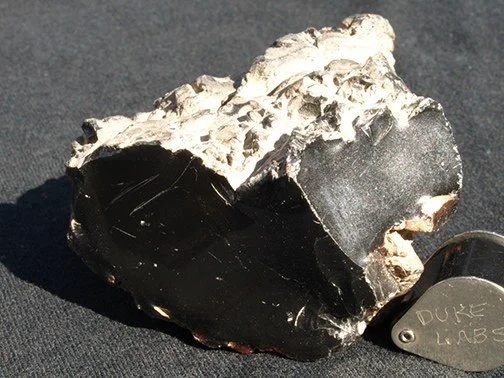 Obsidian.jpg