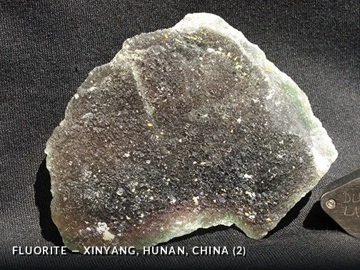 Fluorite - Xinyang, Hunan, China (2).jpg