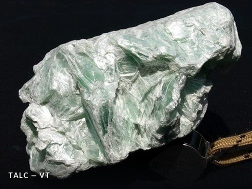 Talc - VT.jpg