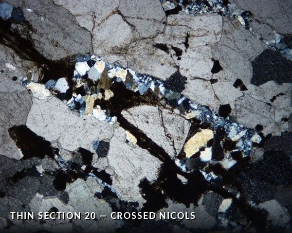 Thin Section 20 - Crossed Nicols.jpg