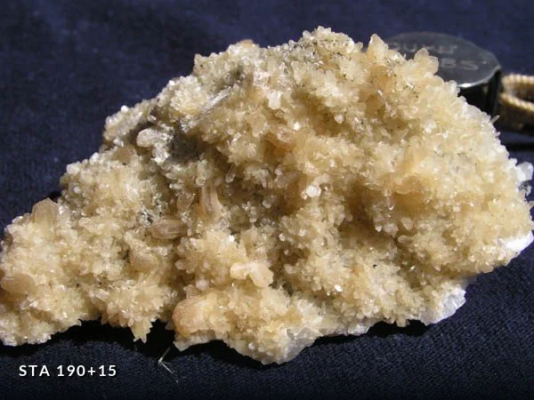 Sta 190+15 - 016.jpg