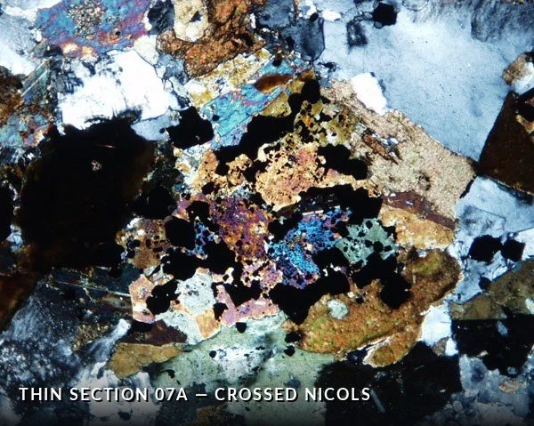 Thin Section 07a - Crossed Nicols.jpg