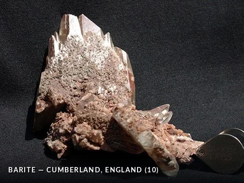 Barite - Cumberland, England (10).jpg
