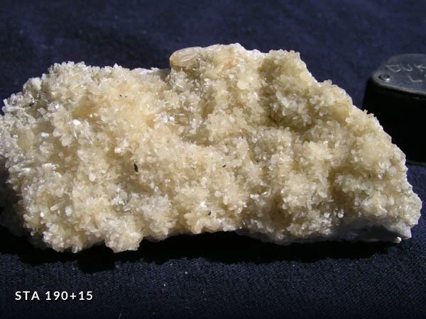 Sta 190+15 - 014.jpg