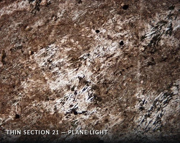 Thin Section 21 - Plane Light.jpg