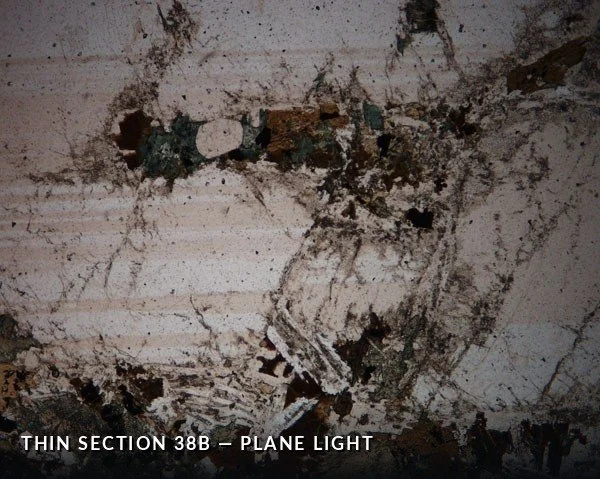 Thin Section 38b - Plane Light.jpg