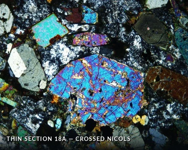 Thin Section 18a - Crossed Nicols.jpg