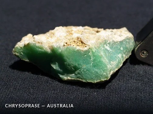 Chrysoprase - Australia.jpg