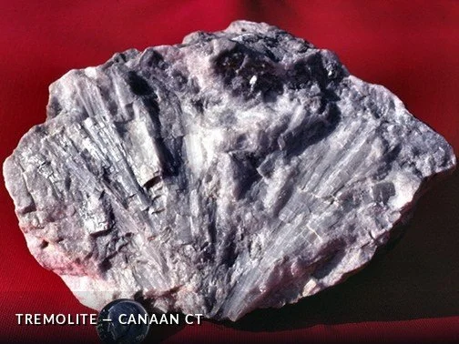 Tremolite - CanaanCTCrop.jpg