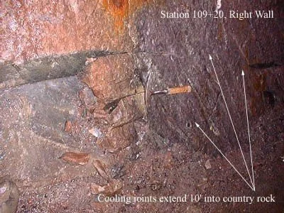 QT0107.jpg