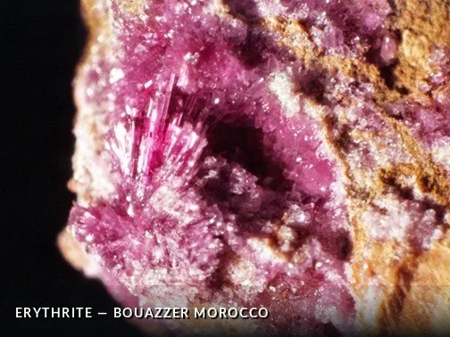 Erythrite - BouazzerMoroccoCrop.jpg