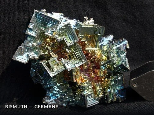 Bismuth - Germany.jpg