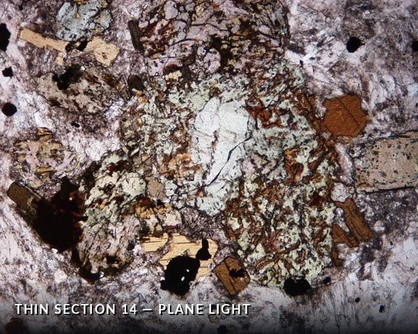 Thin Section 14 - Plane Light.jpg