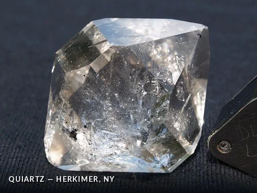 Quiartz - Herkimer, NY.jpg