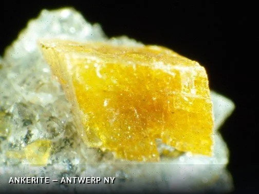 Ankerite - AntwerpNYCrop.jpg