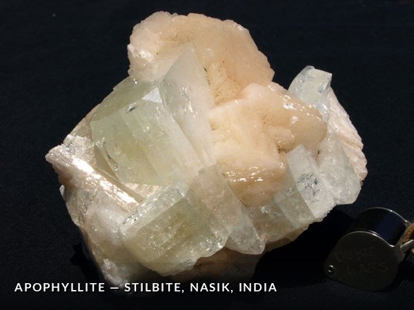 P020 - Apophyllite-Stilbite, Nasik, India.jpg