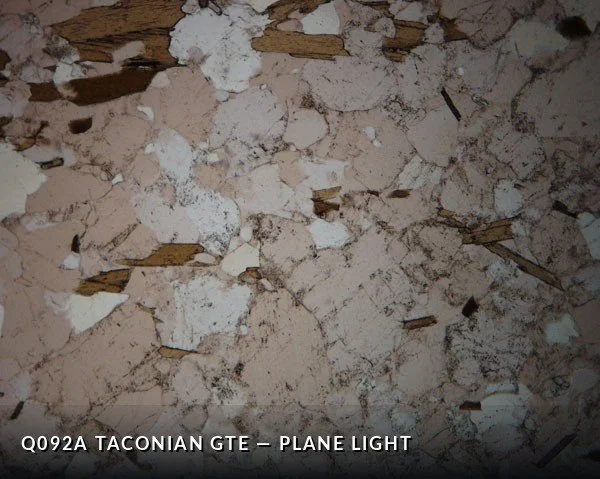 Q092A Taconian Gte PL.jpg