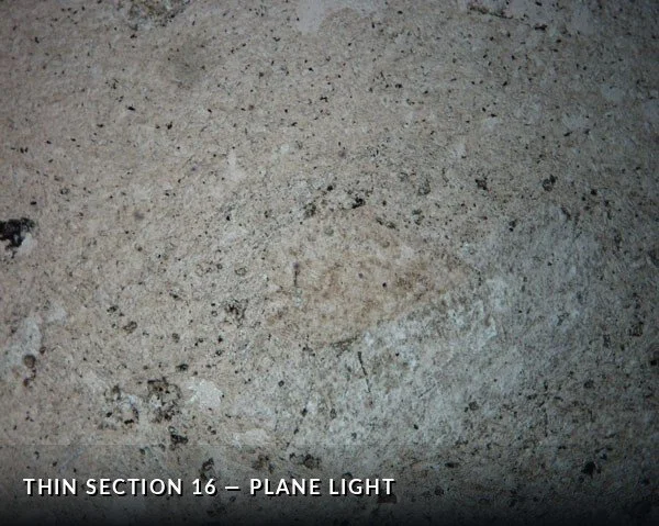 Thin Section 16 - Plane Light.jpg