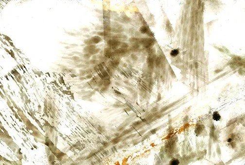 Mica172e.jpg