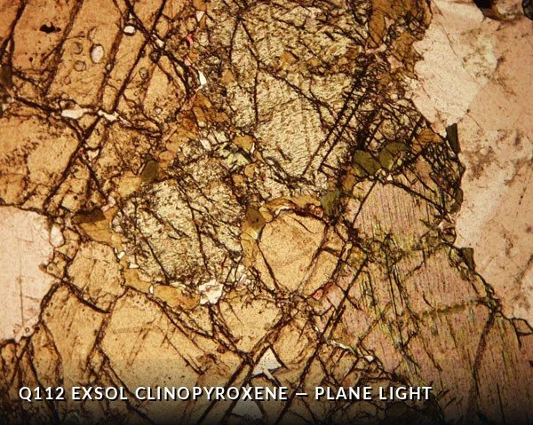 Q112 Exsol Cpx PL.jpg