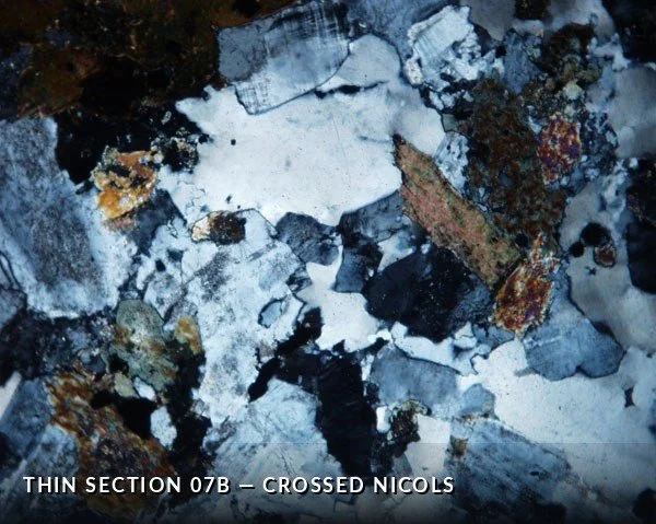 Thin Section 07b - Crossed Nicols.jpg
