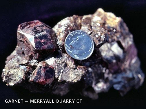 Garnet - MerryallQuarryCTCrop.jpg