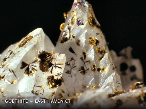 Goethite - EastHavenCTCrop.jpg