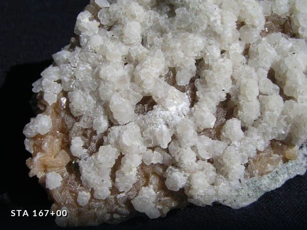 Sta 167+00 - 043.jpg