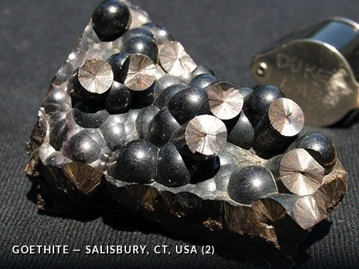 Goethite - Salisbury, CT, USA (2).jpg