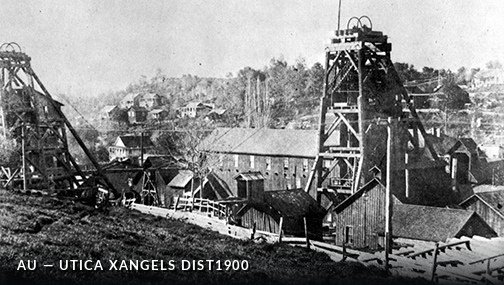 Au - UticaXAngelsDist1900.jpg