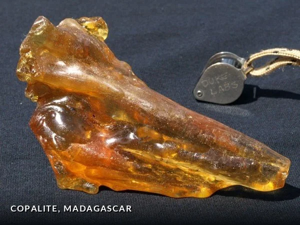 F023 - Copalite, Madagascar.jpg