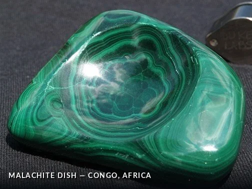 MalachiteDish - Congo, Africa.jpg