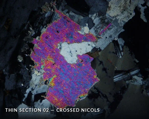 Thin Section 02 - Crossed Nicols.jpg