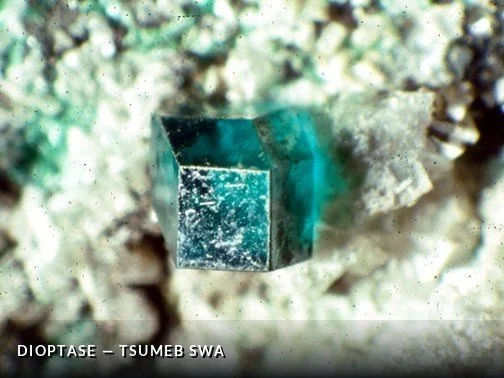 Dioptase - TsumebSWACrop.jpg