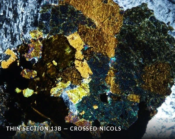 Thin Section 13b - Crossed Nicols.jpg
