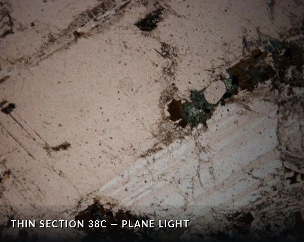 Thin Section 38c - Plane Light.jpg