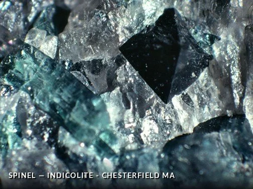Spinel-Indicolite - ChesterfieldMACrop.jpg