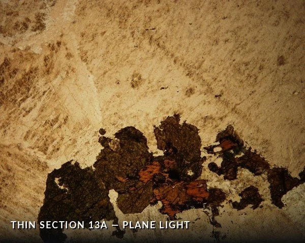 Thin Section 13a - Plane Light.jpg