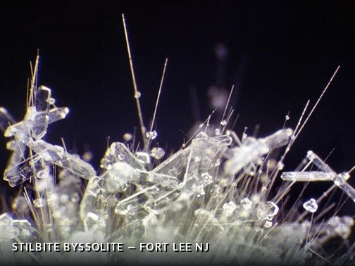 StilbiteByssolite - FortLeeNJCrop.jpg