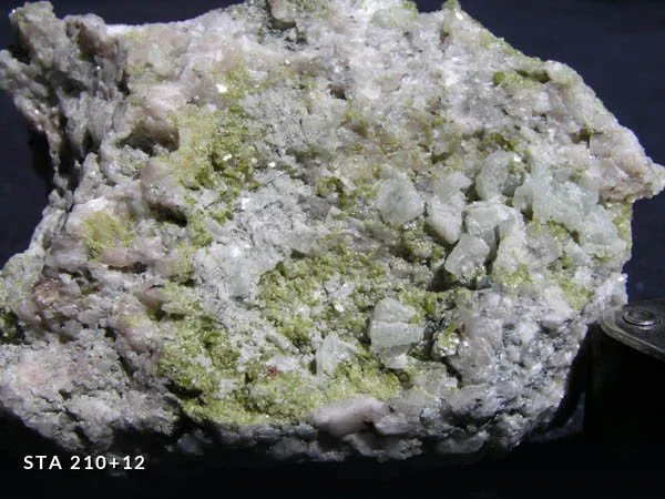 Sta 210+12 - 001.jpg