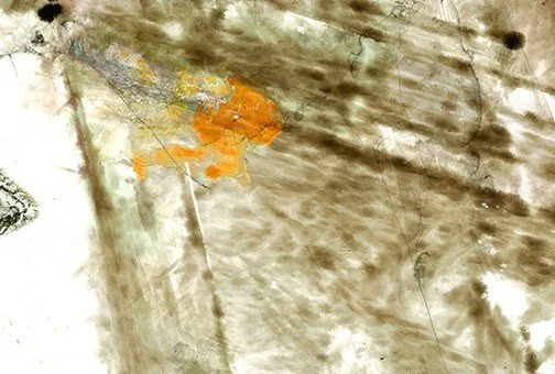 Mica122e.jpg
